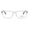 Ph2274u 5869 Men Eyeglasses