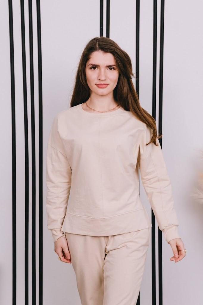 Suit (women’s) Any Season 8285-057 HC