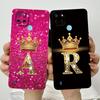 Чехлы для телефонов – Бамперы для смартфонов
