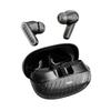 Xiaomi TWS Bluetooth Wireless In-Ear Headphones Noise-Reducing Built-In Microphone Earbuds Suitable for Sports Music Gaming