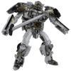Transformers TLK-29 Cogman