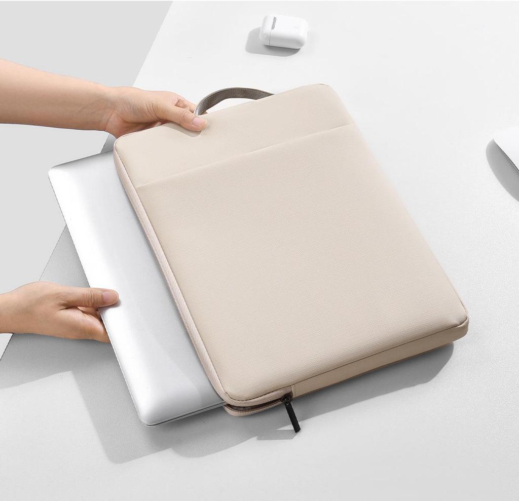 Ударопрочный кейс для ноутбука с бархатной подкладкой для MacBook и Lenovo Y9000