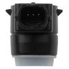 PDC Parking Sensor For Dodge Durango Journey Nitro Ram 1500 2500 3500 Jeep Grand Chero 1EW63KARAA 0263013562