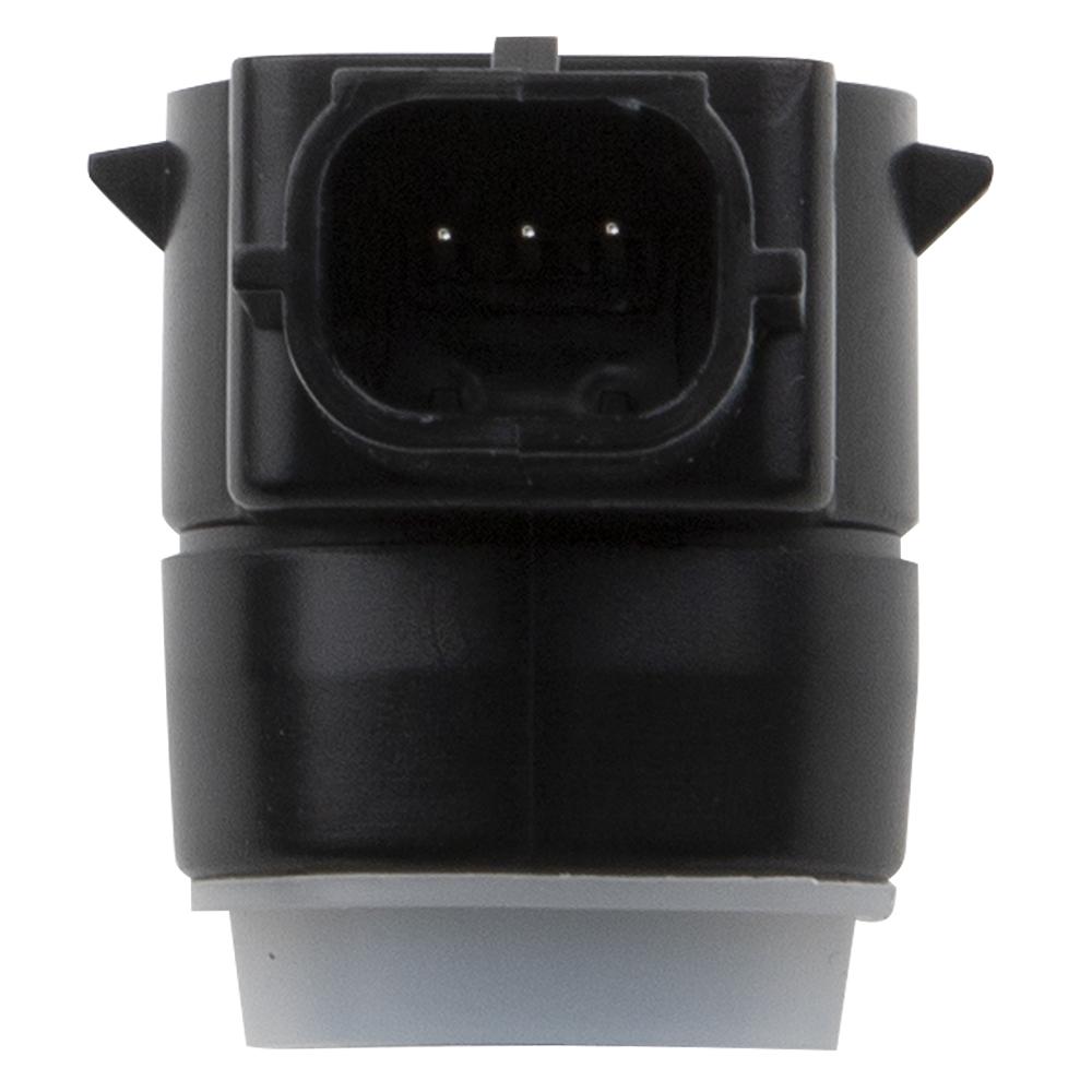 PDC Parking Sensor For Dodge Durango Journey Nitro Ram 1500 2500 3500 Jeep Grand Chero 1EW63KARAA 0263013562