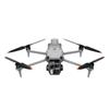 DJI Тепловизионный дрон Matrice 4T (Китайская версия)