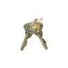 Cycling with Key Motorbike Security Waterproof Bike Locks Wheel Lock Bicycle Lock Bicycle Supplies