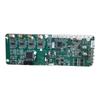 Smart Blue Sword Automatic Target Scoring Circuit Board
