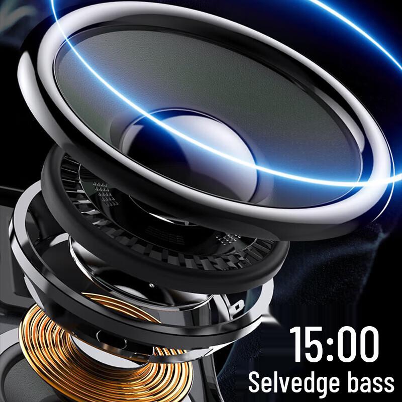 Пассивные профессиональные PA-колонки SainSonic K15V 15 дюймов (Пара)