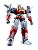 TAMASHII NATIONS Машина Душа Чогокина Робо Байканфу GX-39R (Продление версии)