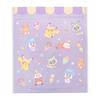 POKEMON Center Zipper Bag Pretty Sweets Party!!, 8361935205, Popular Pokemon In Korea