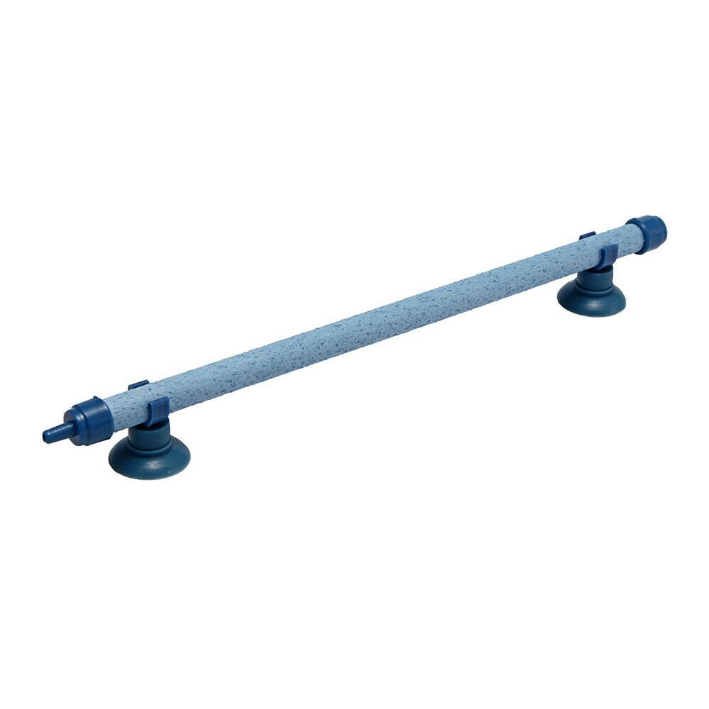 Удобные принадлежности для аквариума Диффузорная планка Кислородный насос Воздушный насос Бар для аквариума