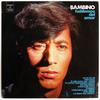 LP Пластинка BAMBINO - Поговорим о любви CPS9266 COLUMBIA 1973 Испания Латинская Б/У