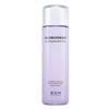 Probioderm 3D Лифтинг Эссенция-Тонер 150 мл