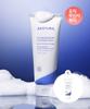 Aestura Atoberia 365 Очищающая пенка 200 г