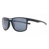 Sinner Capitan Polarized Sisu 861 10 P03 Unisex Sunglasses