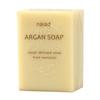 Naiad Argan Soap 145g