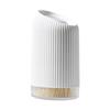 Elegant Toothpick Case Waterproof Toothpick Dispenser Dustproof Toothpick Box Plastic Material Toothpick Container