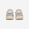 New Balance Катализатор V1 [WCATLY1] [Отправлено из Кореи] 100% Оригинал