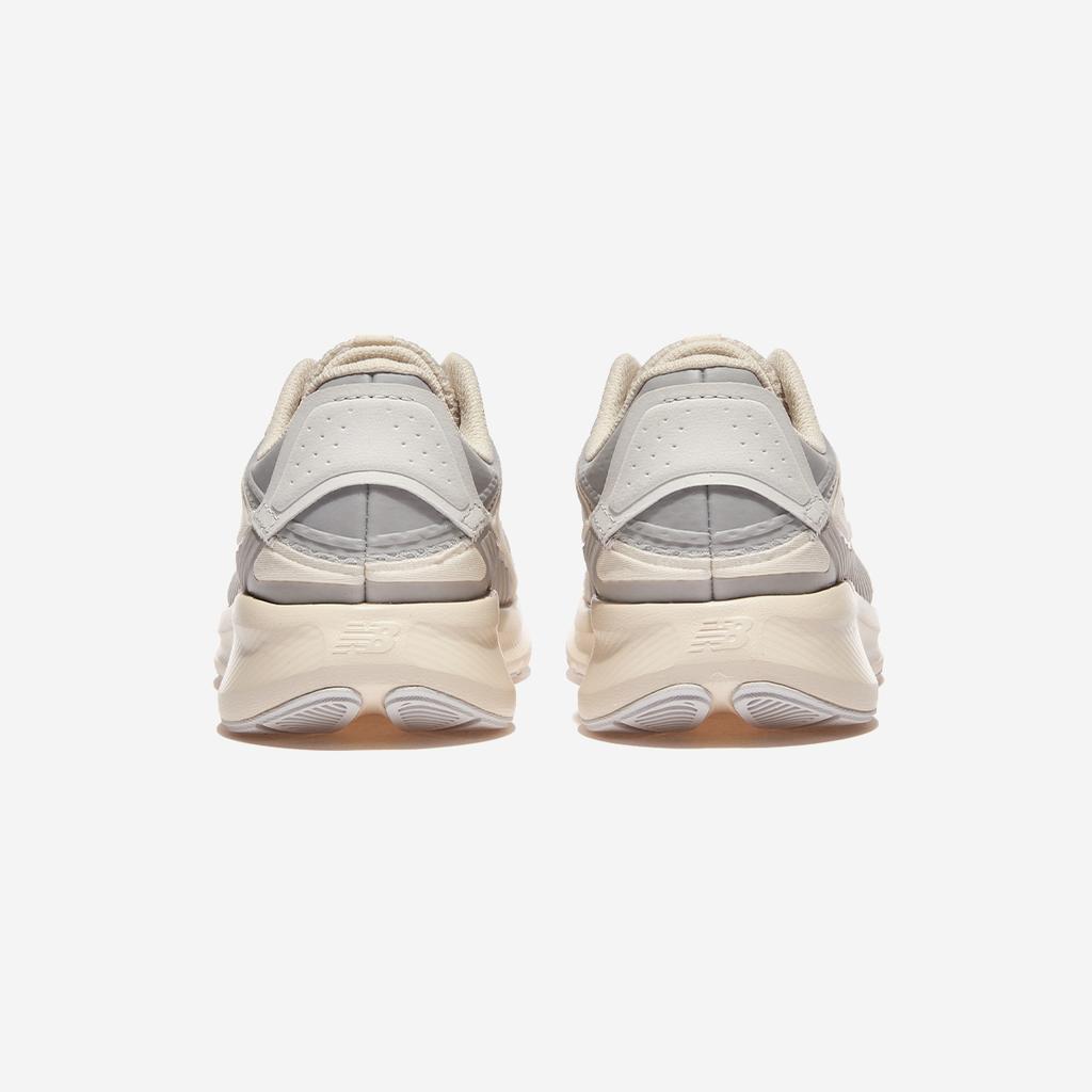New Balance Катализатор V1 [WCATLY1] [Отправлено из Кореи] 100% Оригинал