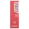 Peripera Ink Airy Velvet Lip Tint, 19 Elf Light Rose, 4 G (0.14 Oz)