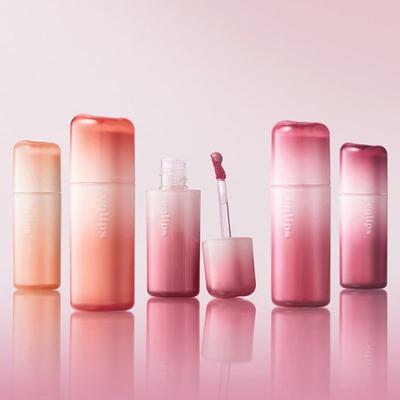 Тинт Dew Glaze (14 цветов) 4,1 г