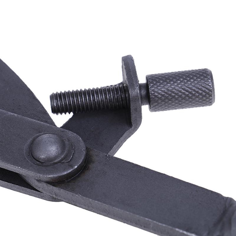 Y-образный суппорт маховика скутера шкив ремня магнито фиксированная карта инструмент для ремонта маховика ключ