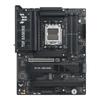 ASUS AMD X870E AM5 Compatible ATX Motherboard TUF GAMING WIFI7 Japanese X870E-PLUS (Authorized Distributor)