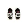 Travis Scott X Air Jordan 1 Retro Low OG SP TD Olive Baby Sneakers Green Sail University-Red DZ5908-106