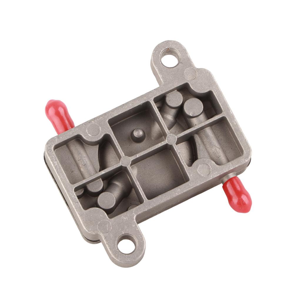 Fuel Pump for Mikuni Odyssey Arctic Cat Go Kart Vacuum Snowmobile ATV PWC DF44?211