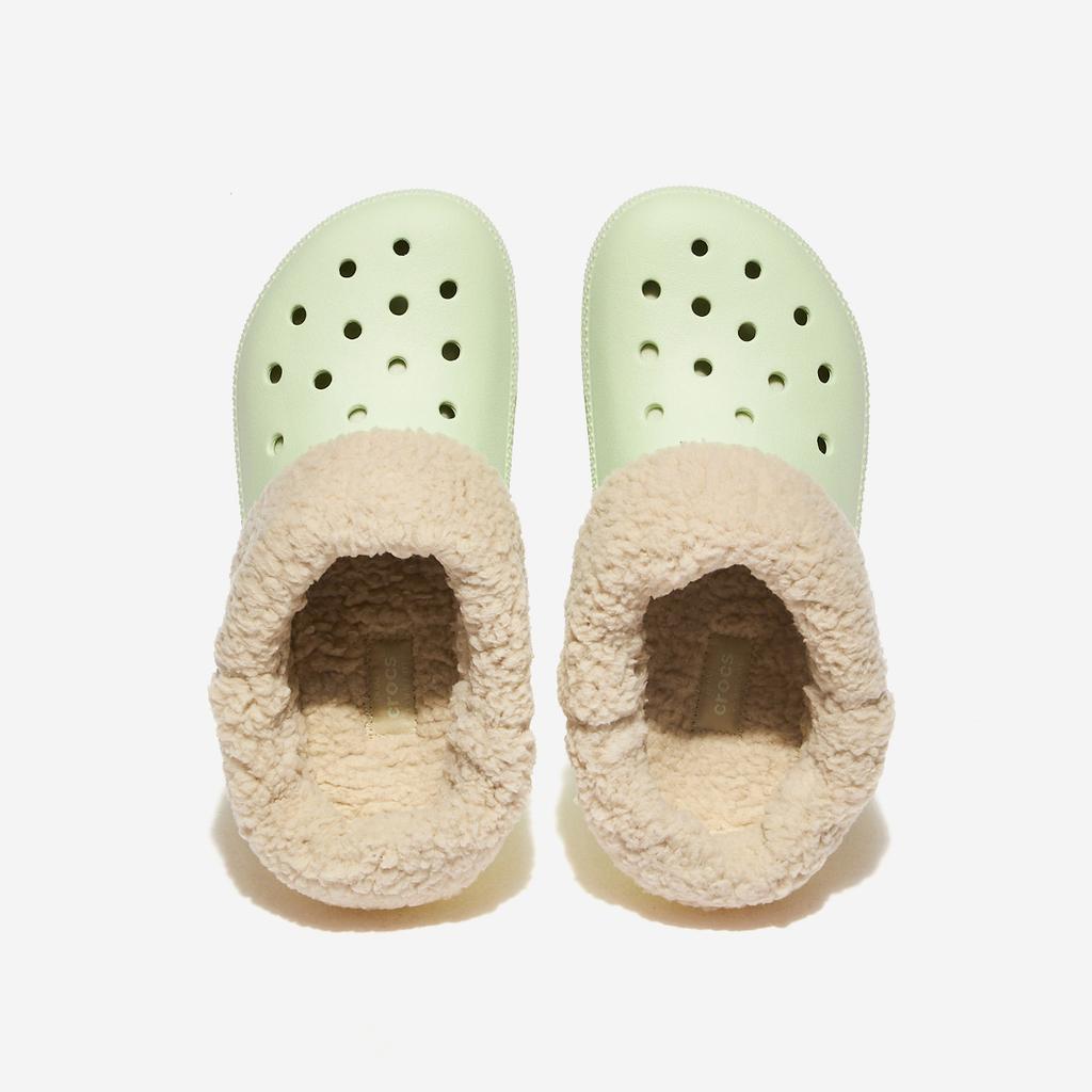 [Crocs] Classic Blitzen IV Clog, CRS210846, 1010110169, Popular Korean Shoes