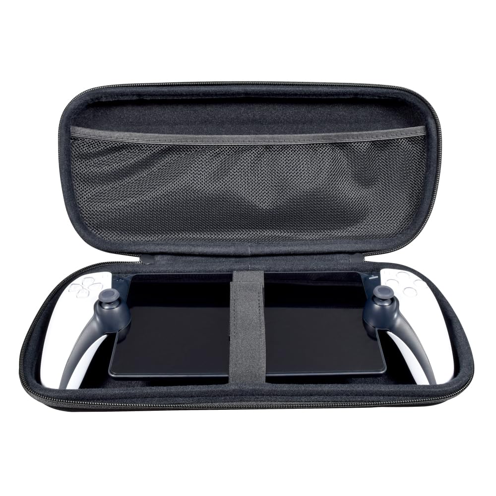 Answer Compact Charging Stand for PS Portal ANS-PSV046