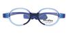 Mf4008 Kids L126 Kids Eyeglasses