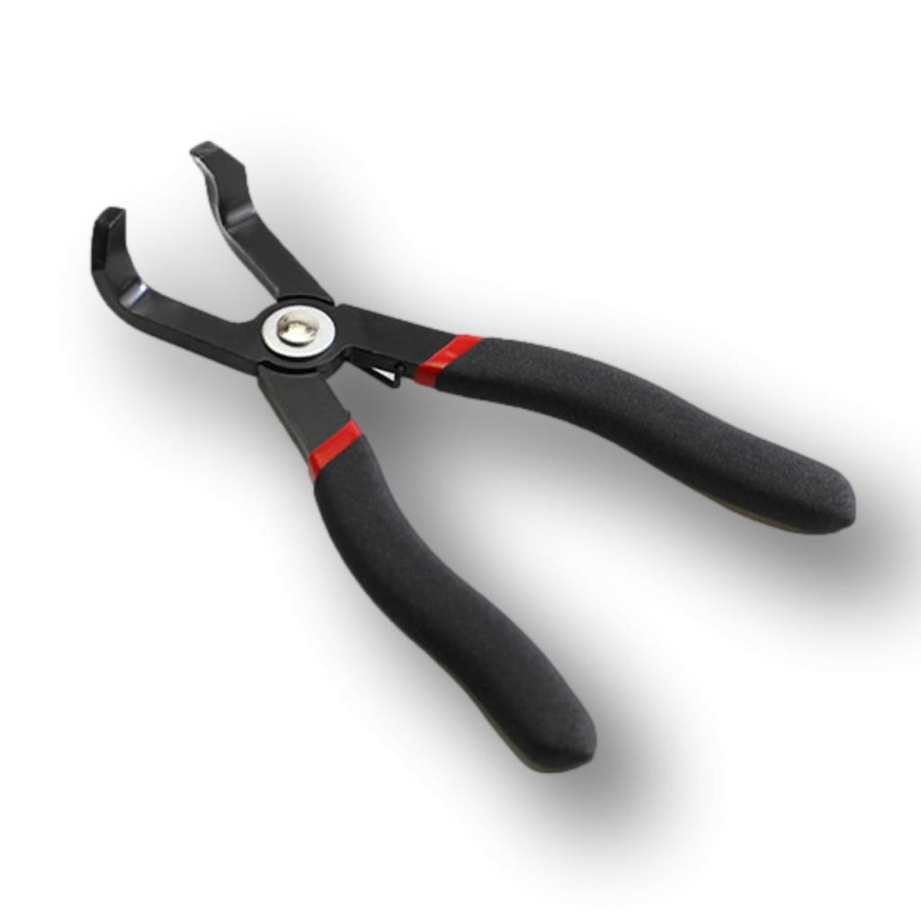 ENN LLC Clip Pliers Clip Pliers (80°)