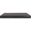 H3C S6520X-54QC-EI 48-Port 10 Gigabit Enterprise Network Switch