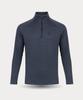 DEUTER Stigo T-Shirt (Men'S)