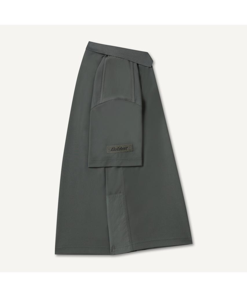 Самая СМЕЛАЯ Поло с коротким рукавом Signature V2_2Atam25001Grl