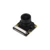 2MP Camera Module IMX290 Sensor, No Distortion, Raspberry Pi Compatible