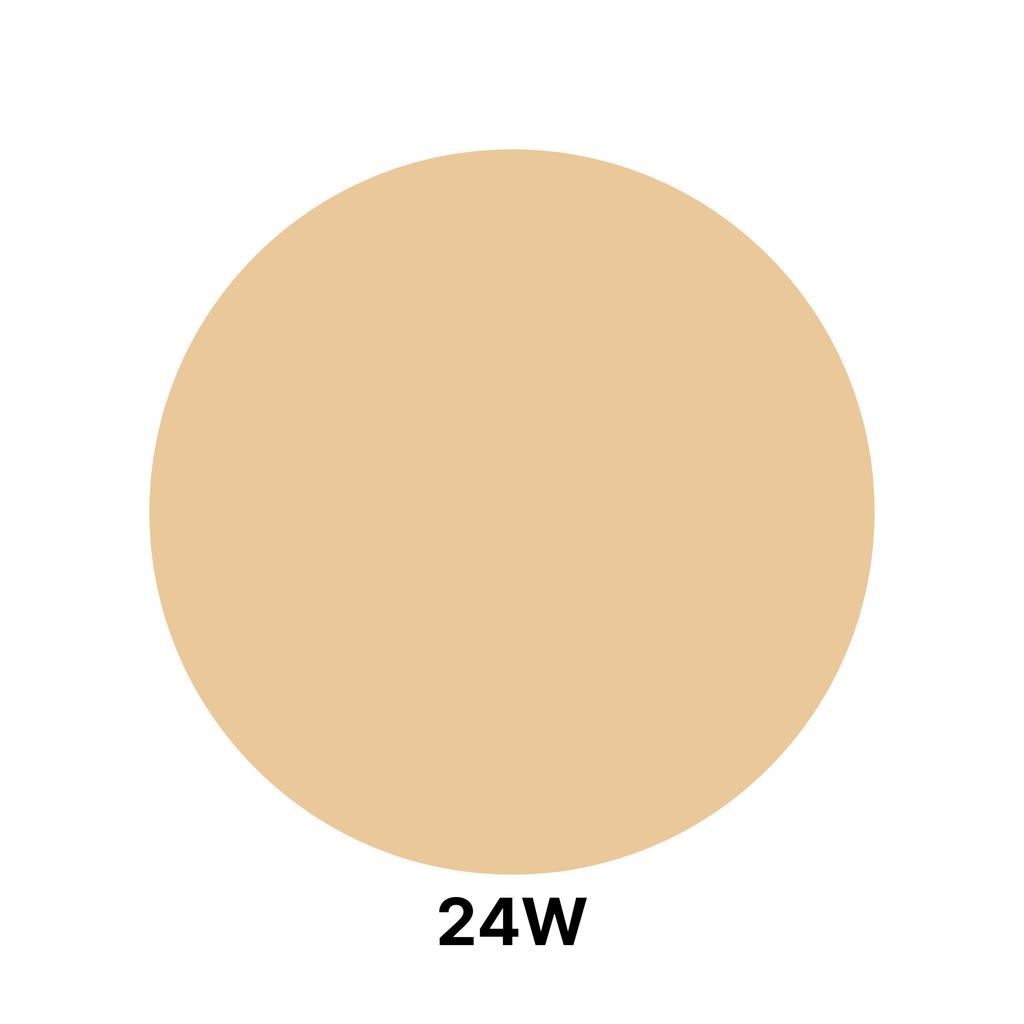 TIRTIR Mask Fit All-Cover Mini Cushion 4.5г SPF50+ PA+++ (27 цветов)