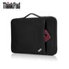 ThinkPad Lenovo 13.3-inch Laptop Sleeve Bag
