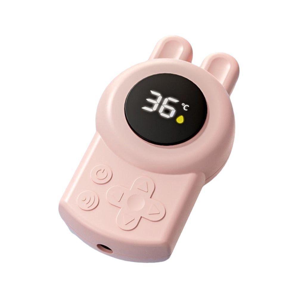 LED Display Tub Temperature Gauge Water Resistant Temperature Monitor Bath Thermometer  Hot Tub