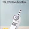 Универсальная овощерезка Xiaomi Huohou