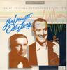 Виниловая пластинка JOE VENUTI EDDIE LANG Великие оригинальные исполнения 192619 REB644 BBC Records 1987 Великобритания Джаз Б/у