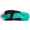 Air Jordan 4 Retro 30th 'Teal' Men's 705331-330
