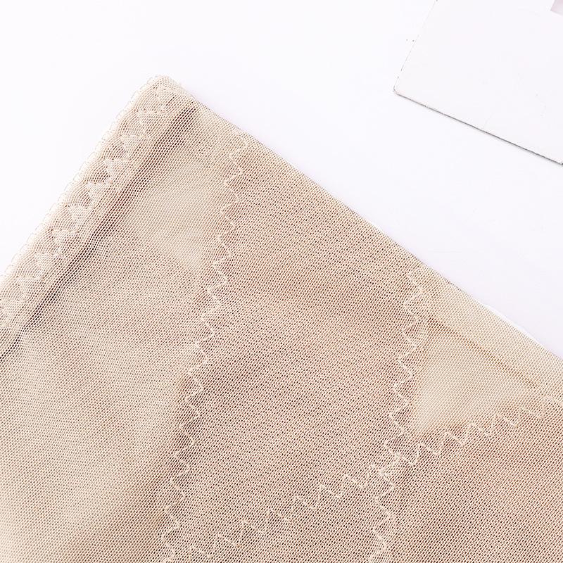 Женский формирующий пояс для похудения