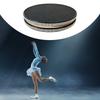 Балетная поворотная доска Танцевальное оборудование Аксессуары, Премиум