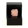 Stones and Minerals. Morganite. 4.30 Ct. Africa.