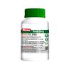 Baidyanath Triphala Guggulu Tablets Pack of 2 | Ayurvedic Herbal Blend for Daily Digestive Wellness and Internal Balance | 80 Tab