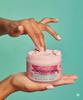 Tree Hut Tree Hut Взбитое масло для тела Moroccan Rose 240г