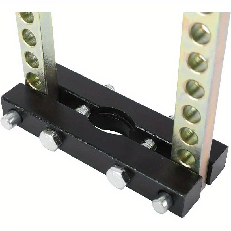 Сепаратор ШРУСа/шарнира равных угловых скоростей 95 мм Универсальный Вал карданный Вал трансмиссии Разделитель Разборочный Съемник Сборочный инструмент