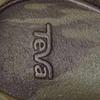 Teva Hurricane Drift Huemix Men S Sandal Stvm2415410 oSw